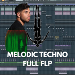 FLP FRERE - CABLES [ FREE FLP]