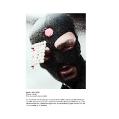 YOVEL GAME ROCA MOSAWEVS VAXVEV_150bpm (mamaifleqs remiqs)