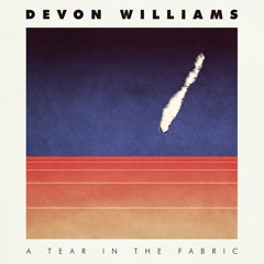Devon Williams - Circus World