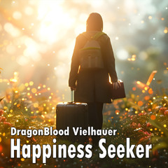 Happiness Seeker