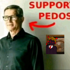 Roblox Preds