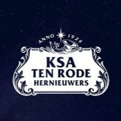 SVDPKSA