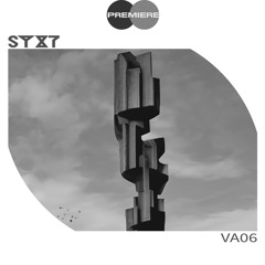 CV Premiere I Tascamboy - Skobeloff