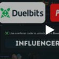 Duelbits Promo Code 2022