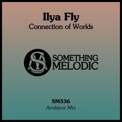 Сonnection of Worlds (Ambient Mix)