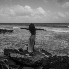 Moana Rituals - Hamsa Vol.1 Tulum 2021