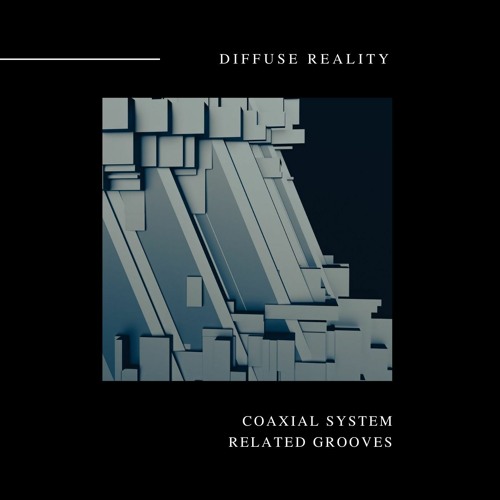 Coaxial System - Related Grooves