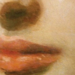 волна - tëlënövélla intrö