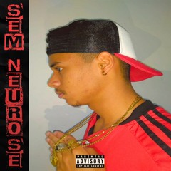 SEM NEUROSE