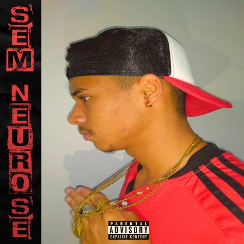 SEM NEUROSE