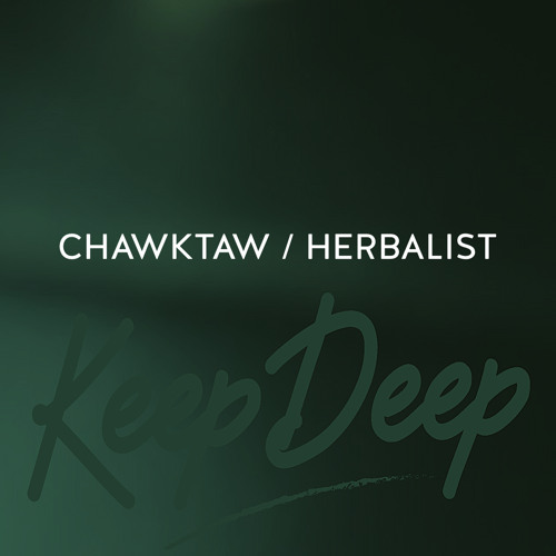 Chawktaw - Herbalist