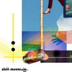 ALTz /mountain house (Ground 春湧咲踊 Remix)CMR-48