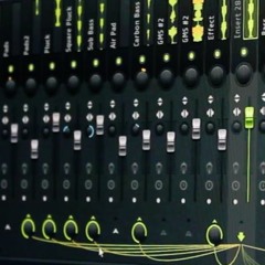 100%  AUTORAL MIX 01  [ F.E.A.R.E.D ]