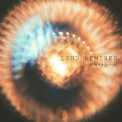 Never Ever Land (LOUD Remix)