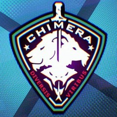 Tactical Assault - XCOM Chimera Squad OST