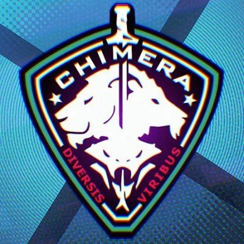 Tactical Assault - XCOM Chimera Squad OST