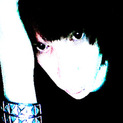 Ultimate Edits PlayList