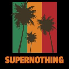 Untitled (Supernothing Demo)