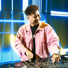 ANH MAT BIET CUOI - LEOT MASHUP