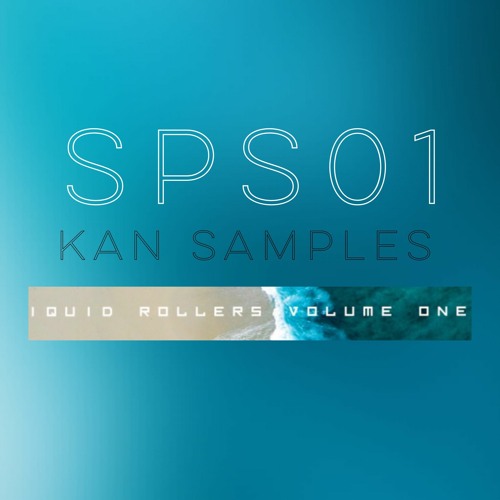 Liqueur (SPS01)