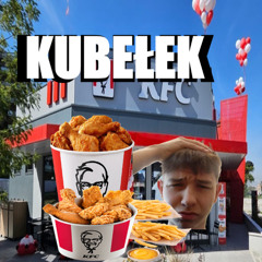 Kubełek