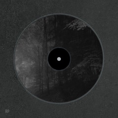 balenciaga horrorshow (thip trong x хорошо)