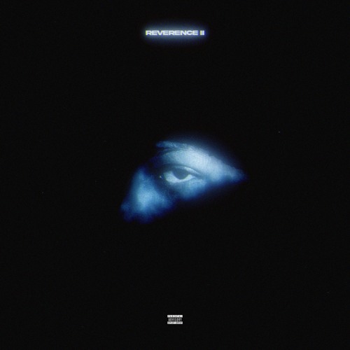 Float Up (P. Nine9)