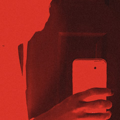 we gon slide   ⌜ prod . yakree x chris mejia ⌟