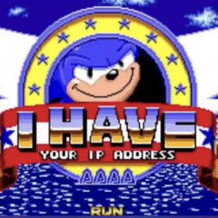 Random sonic songs