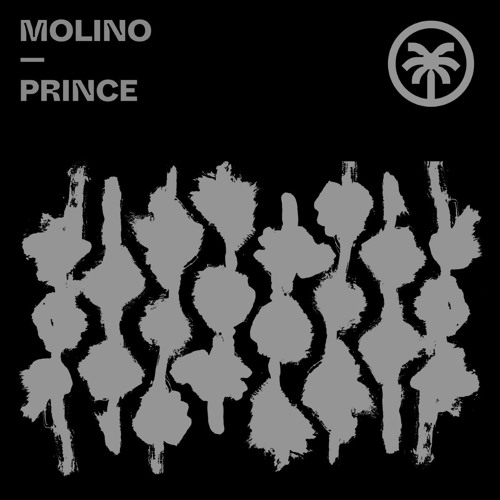 Prince (Original Mix)
