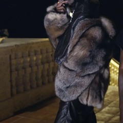 "2024" X @DJFAZBEAR #JerseyClub