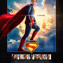 ~[[Assistir Superman (2025) Filme Completo Dublado em HD