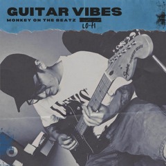 GUITAR VIBES