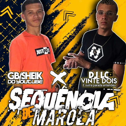 23 pode cast