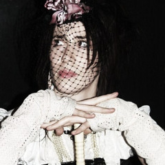 Imogen Heap - Headlock  (GOVNAH EDIT)