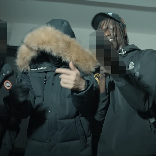 No Hook - Ad2official X Baitface3z REMIX