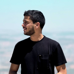 هندسة العقول : كيف يُصاغ الرأي العام رقمياً؟