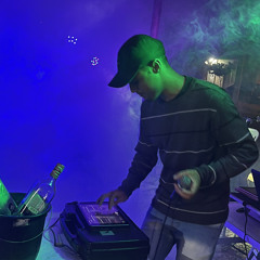 MC ED DO ESCADÃO - SE TU QUR FUDER NA ONDA EU VOU APERTA SKANK ( DJ RAFFA ) 2K24