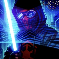 CRS-12.25