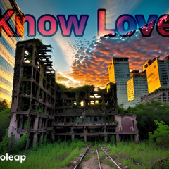 Know Love