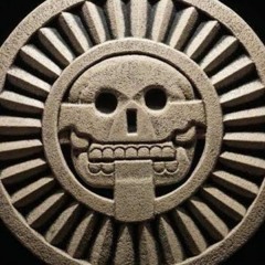 MICTLAN.