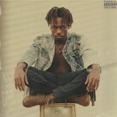 T.N.S [tRUE n***A sPIRIT] (feat. Kai-Gi)