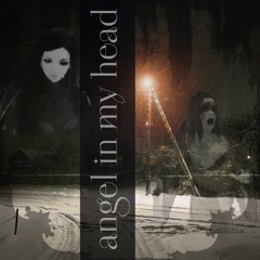 новаяфаза (prod. satuko)