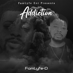 Addiction