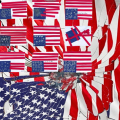 three star interlude