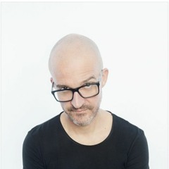 Carlos Manaca