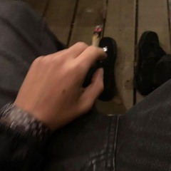 demonios! (prod. SipSky & near)