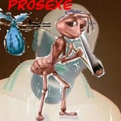 PROSEXE