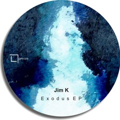 Jim K - Exodus