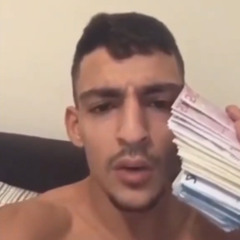 Weed In My SchoolBag